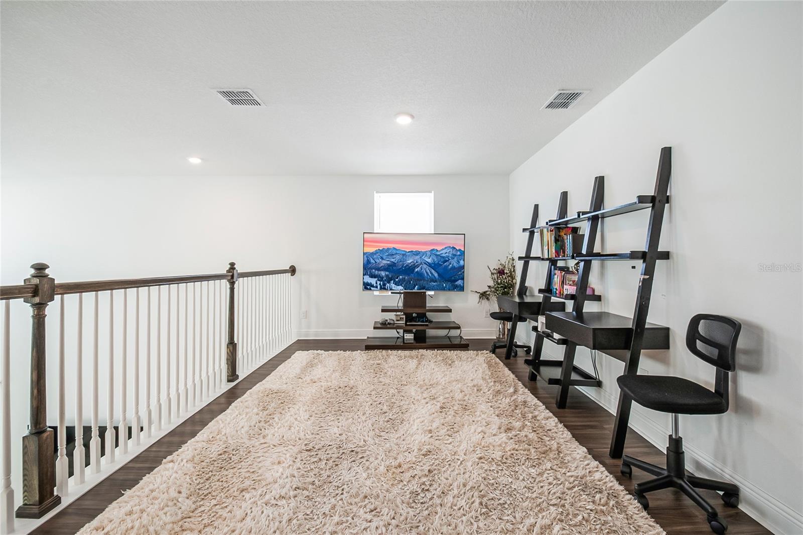 Image 40 of 72 For 2197 Gold Dust Drive