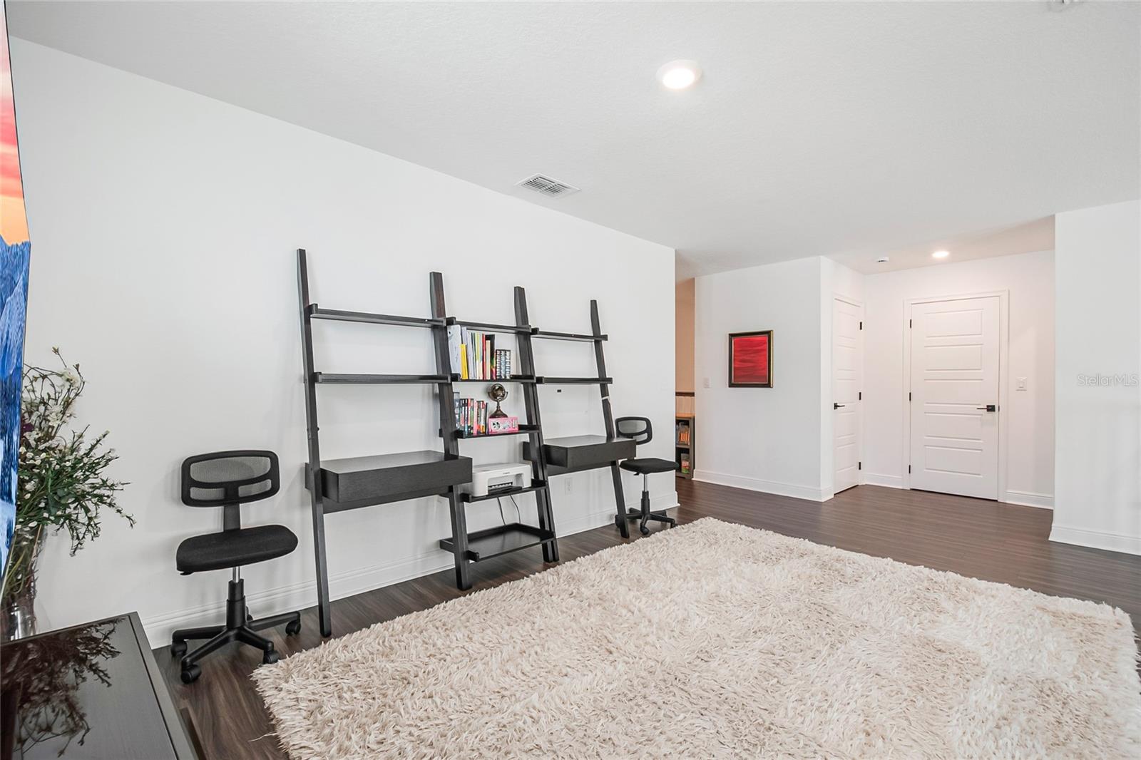 Image 41 of 72 For 2197 Gold Dust Drive