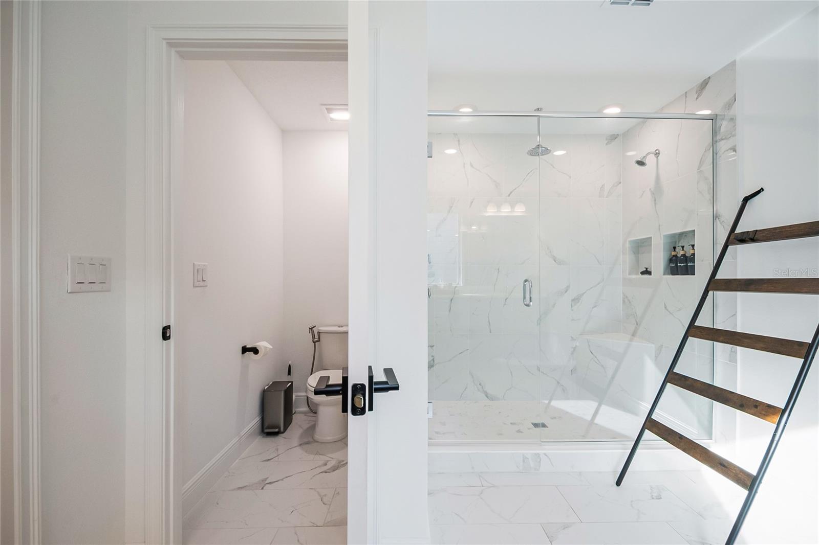 Image 45 of 72 For 2197 Gold Dust Drive