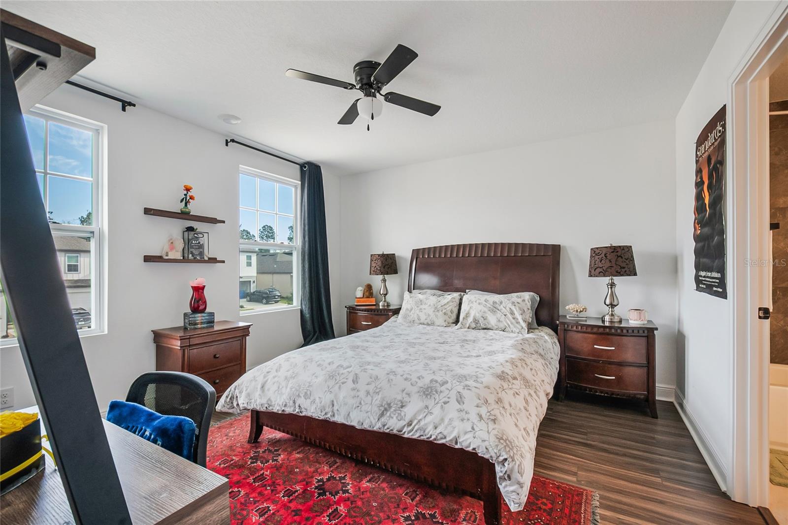 Image 47 of 72 For 2197 Gold Dust Drive