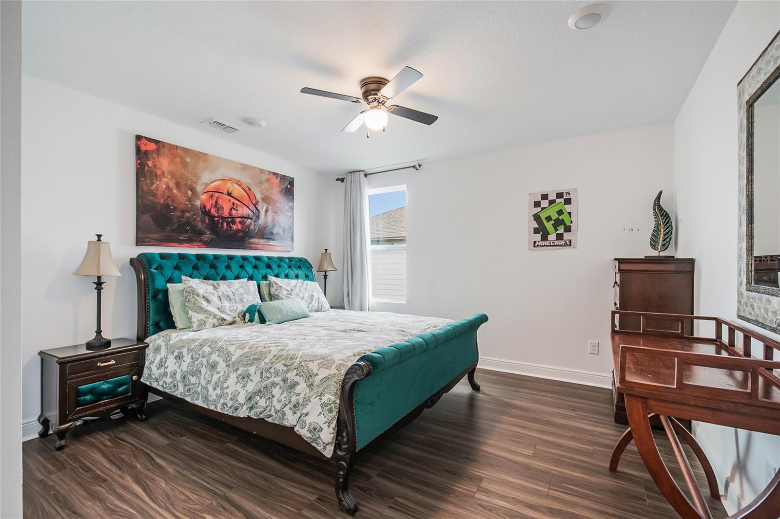 Image 50 of 72 For 2197 Gold Dust Drive