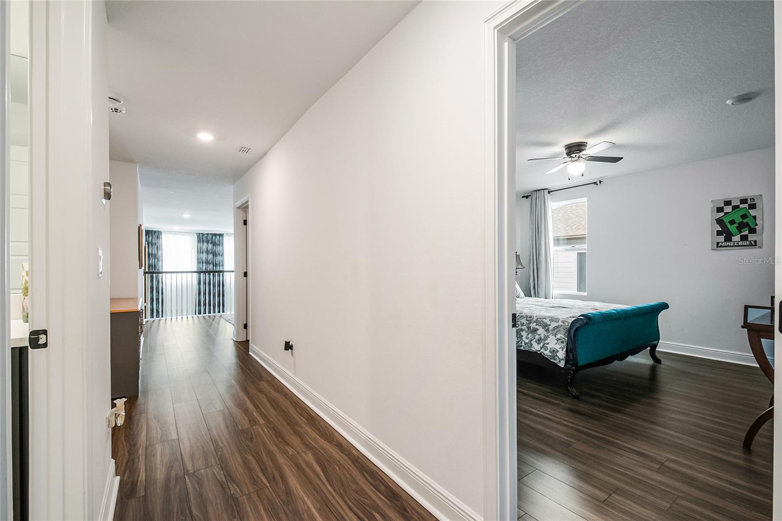 Image 51 of 72 For 2197 Gold Dust Drive