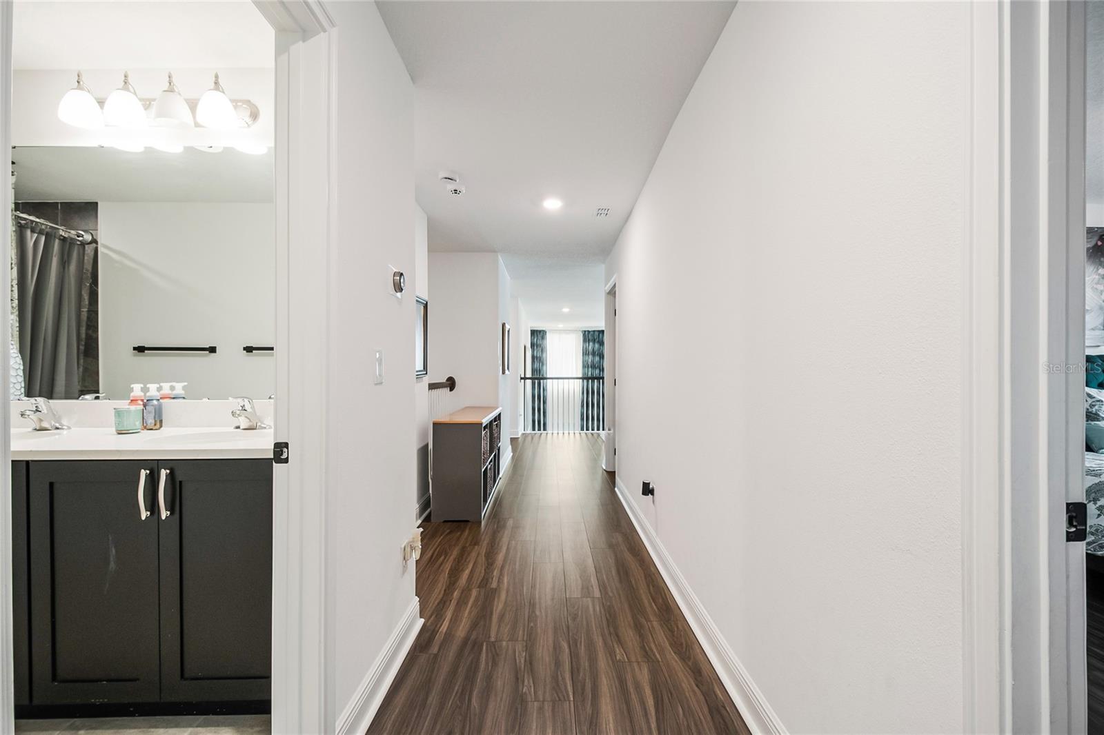 Image 52 of 72 For 2197 Gold Dust Drive