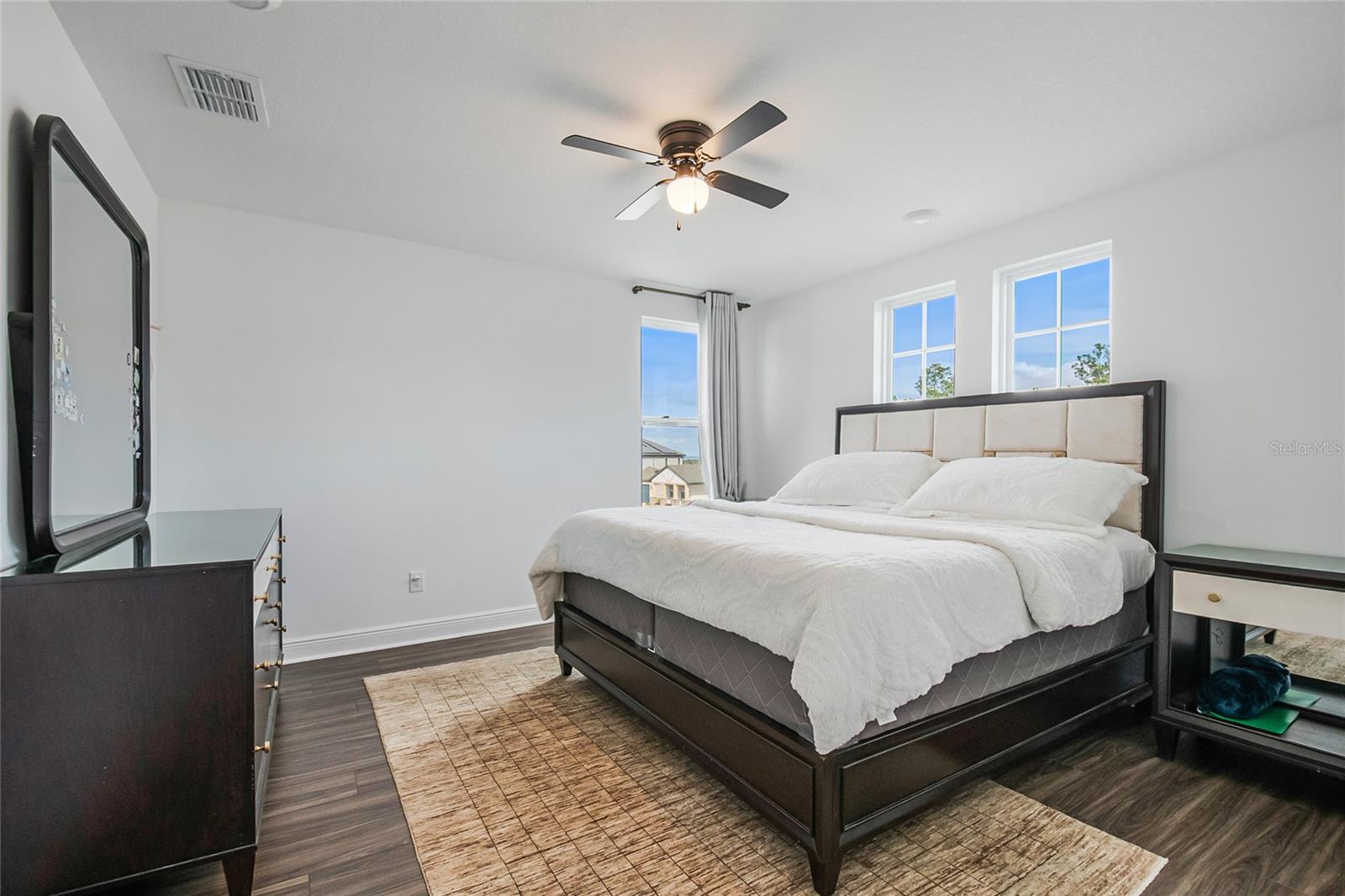 Image 54 of 72 For 2197 Gold Dust Drive