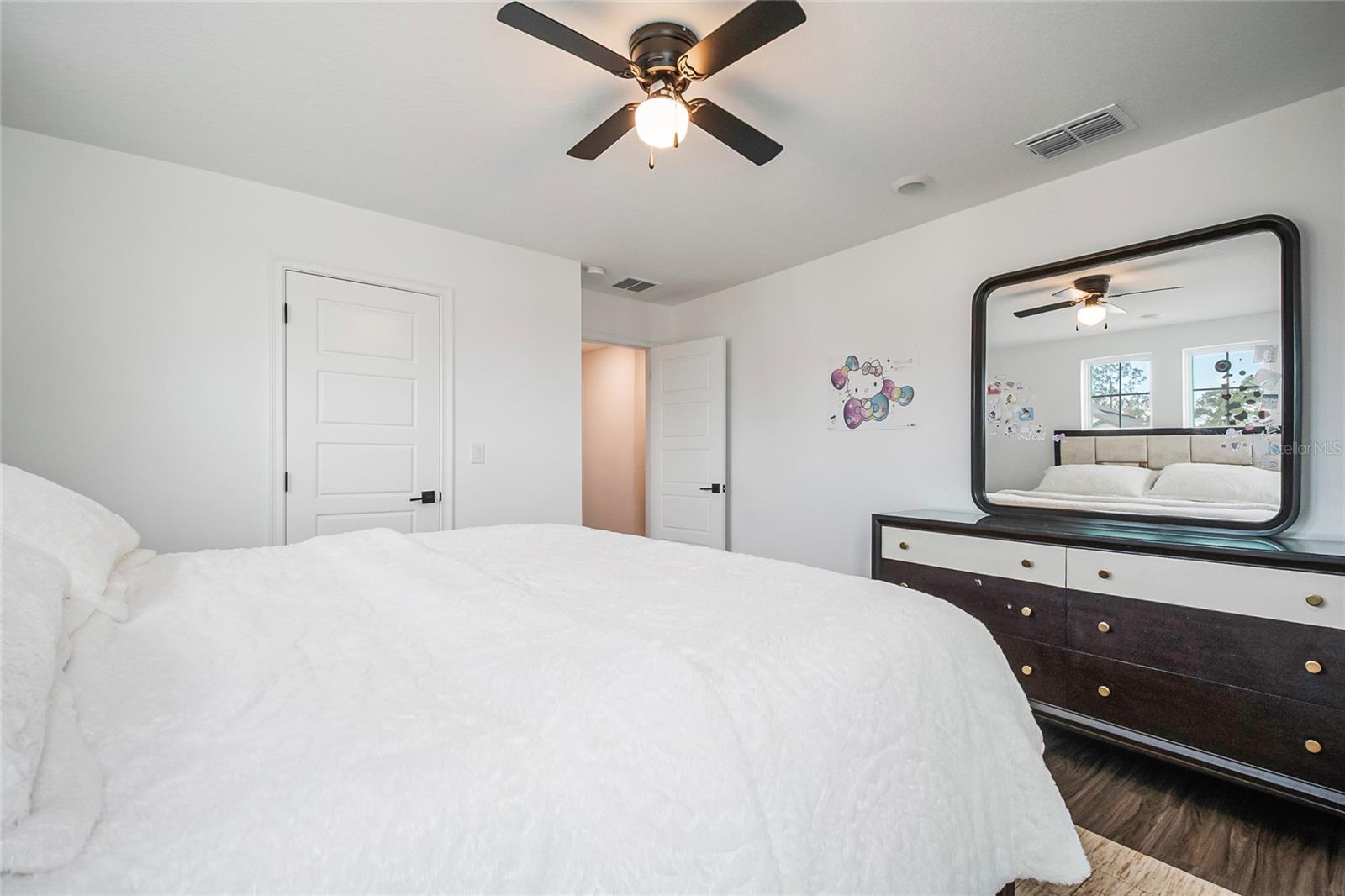 Image 55 of 72 For 2197 Gold Dust Drive