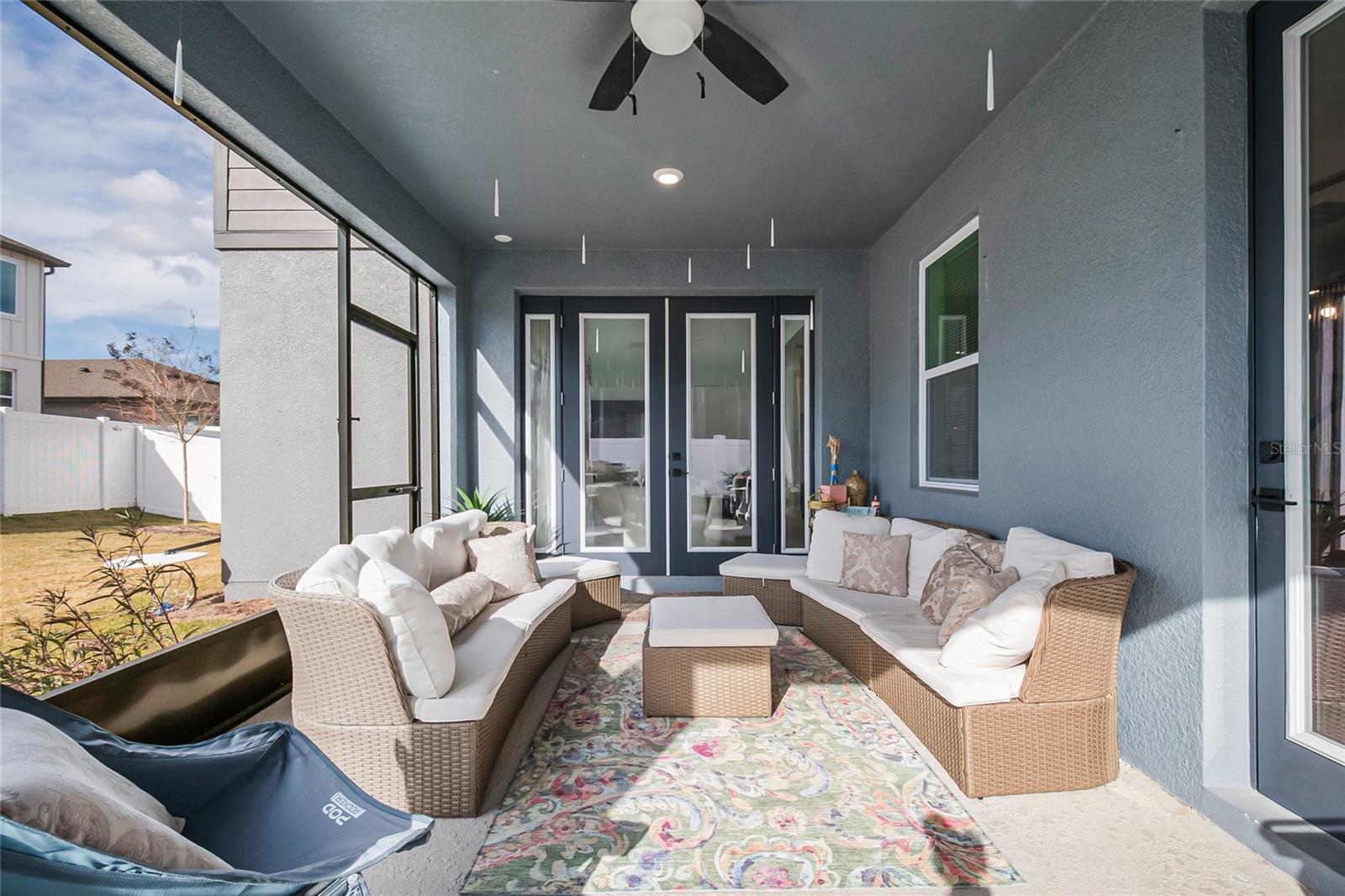 Image 56 of 72 For 2197 Gold Dust Drive