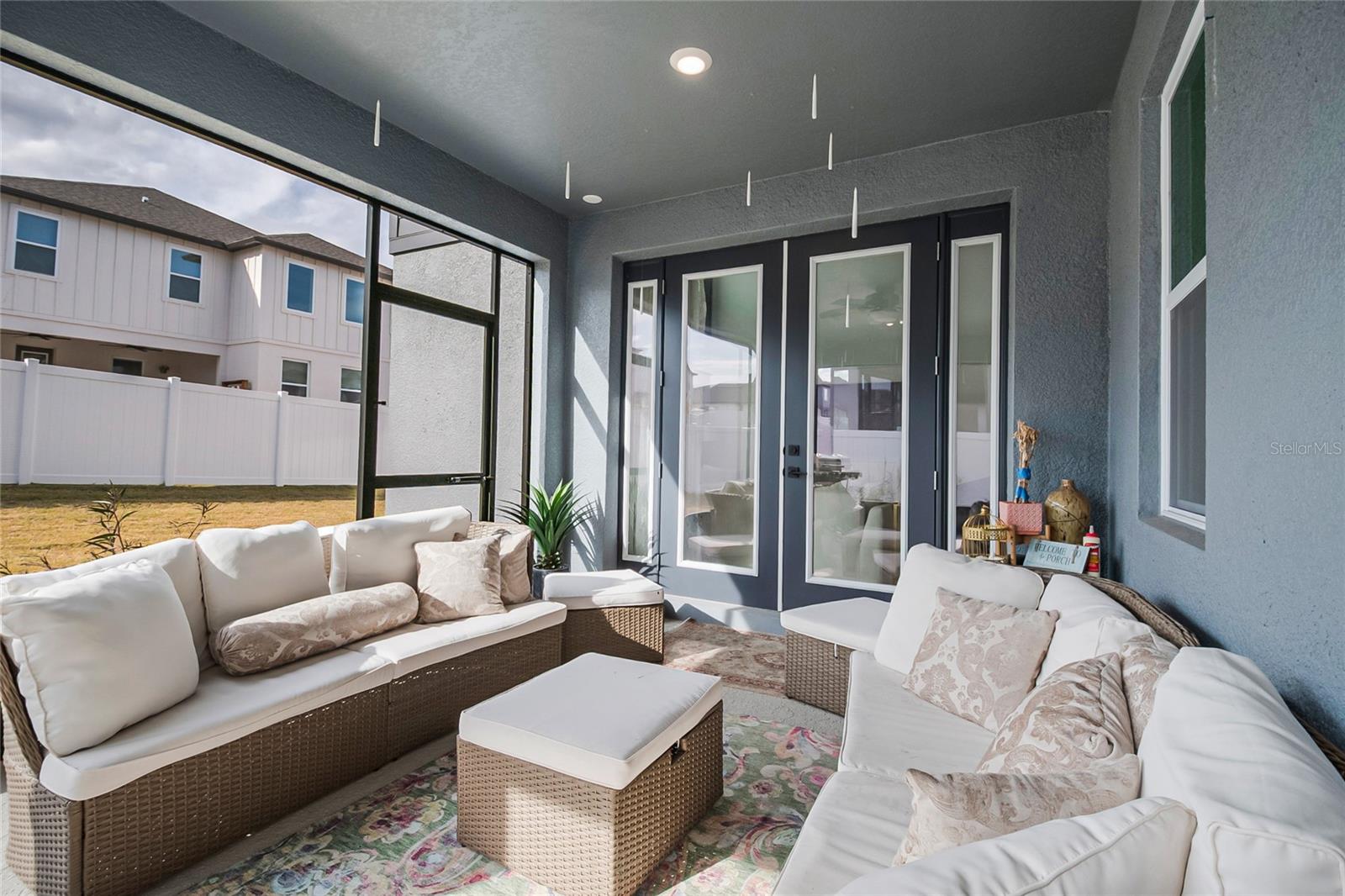 Image 57 of 72 For 2197 Gold Dust Drive