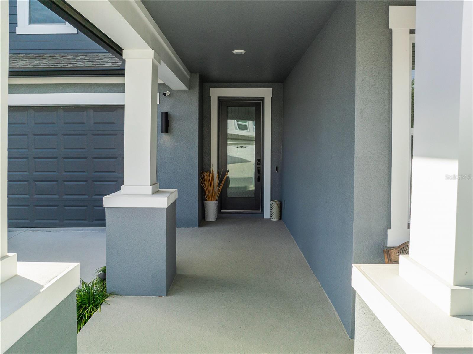 Image 6 of 72 For 2197 Gold Dust Drive