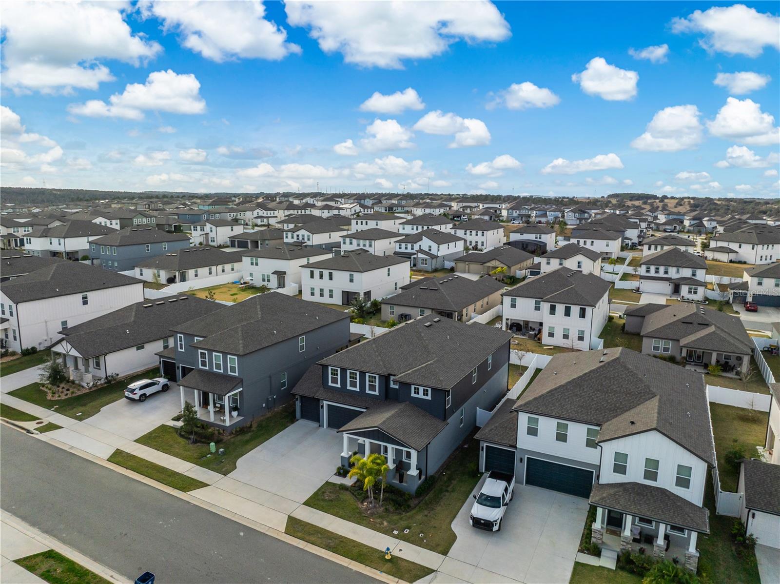 Image 60 of 72 For 2197 Gold Dust Drive