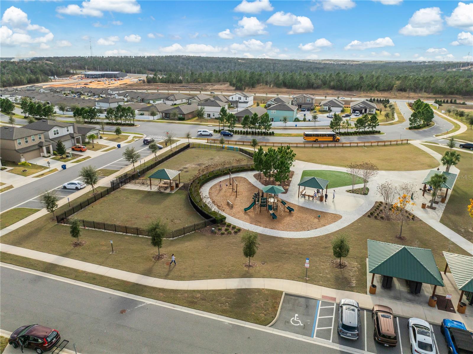 Image 68 of 72 For 2197 Gold Dust Drive