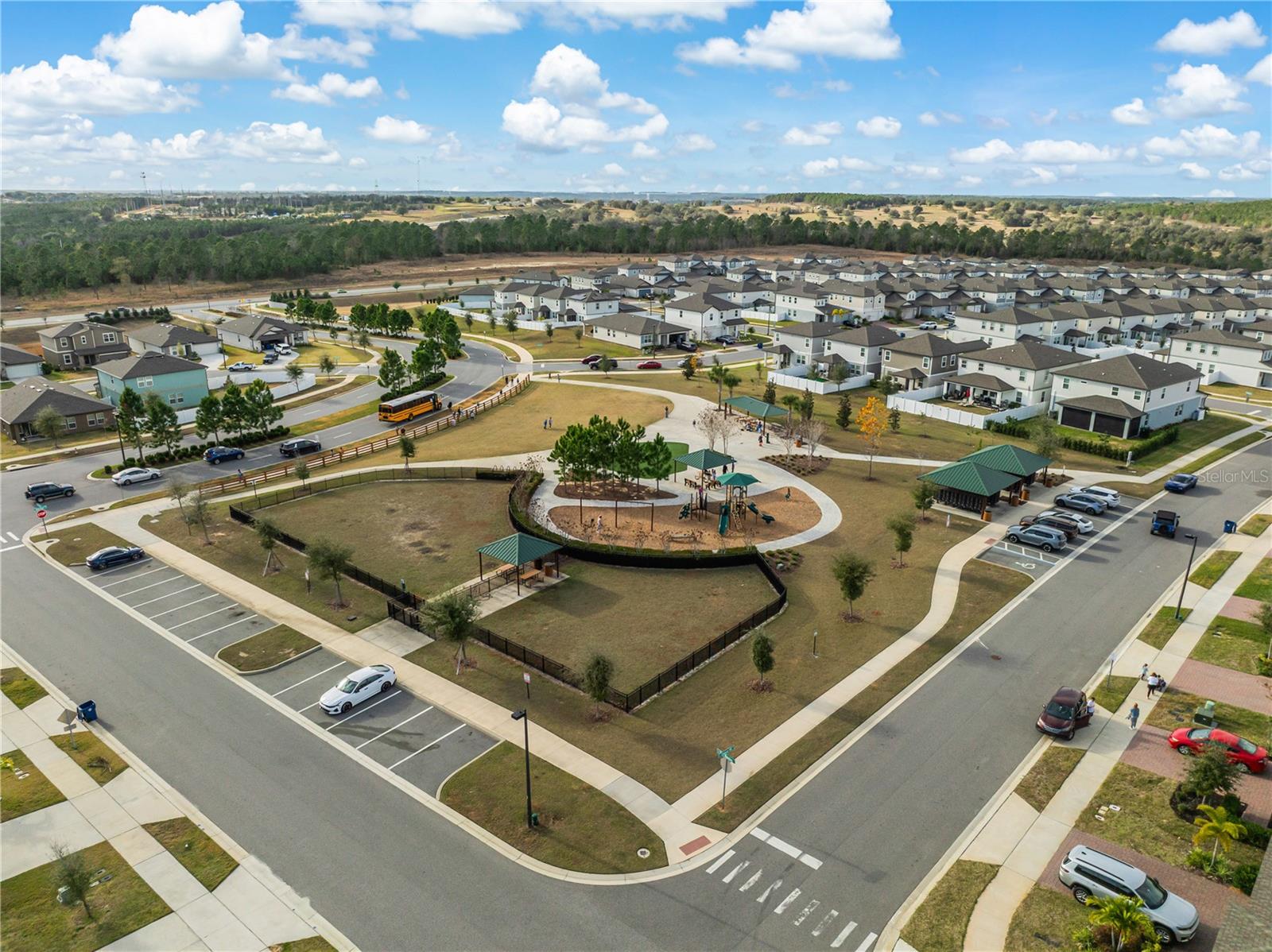 Image 69 of 72 For 2197 Gold Dust Drive