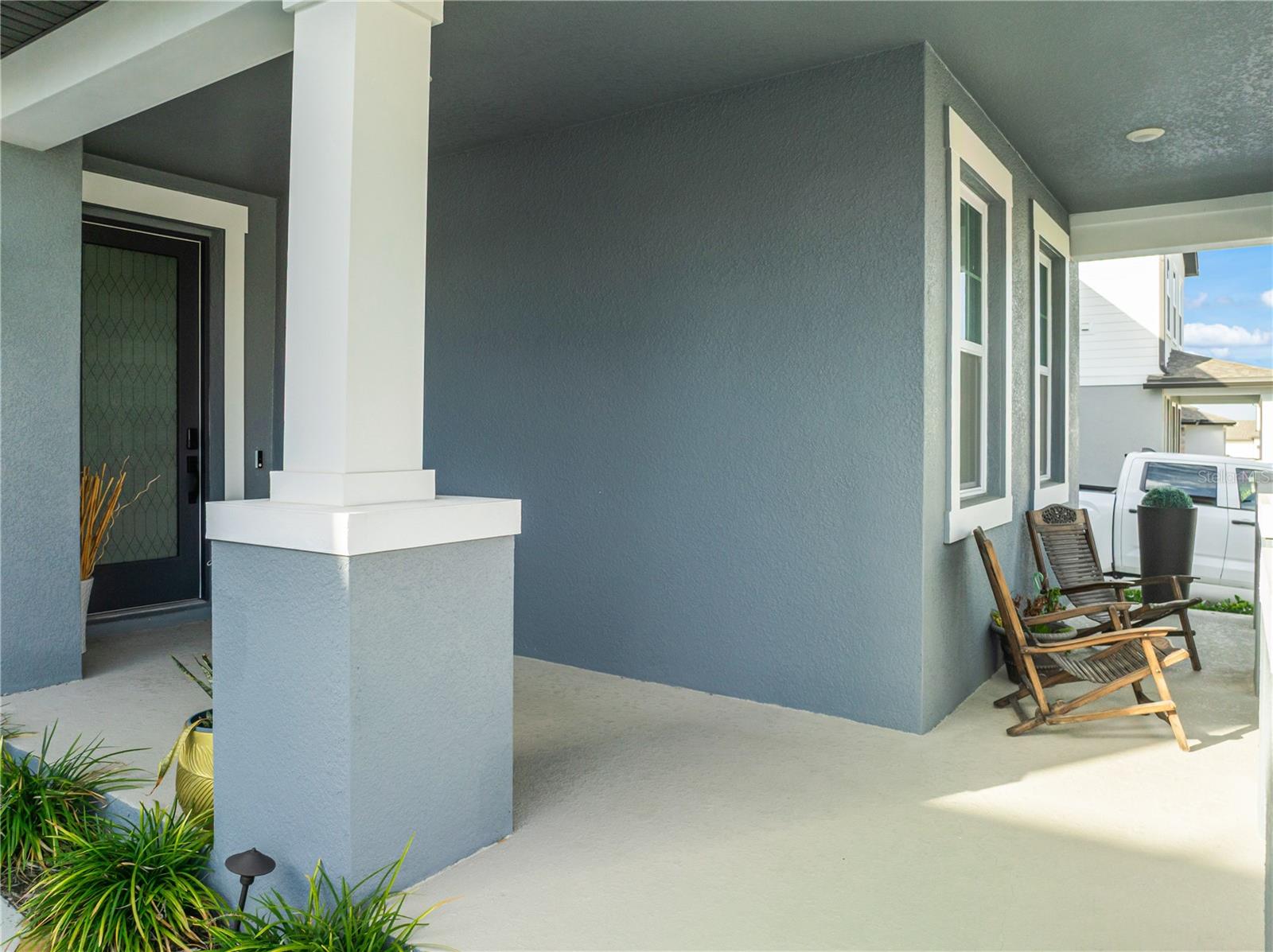 Image 7 of 72 For 2197 Gold Dust Drive