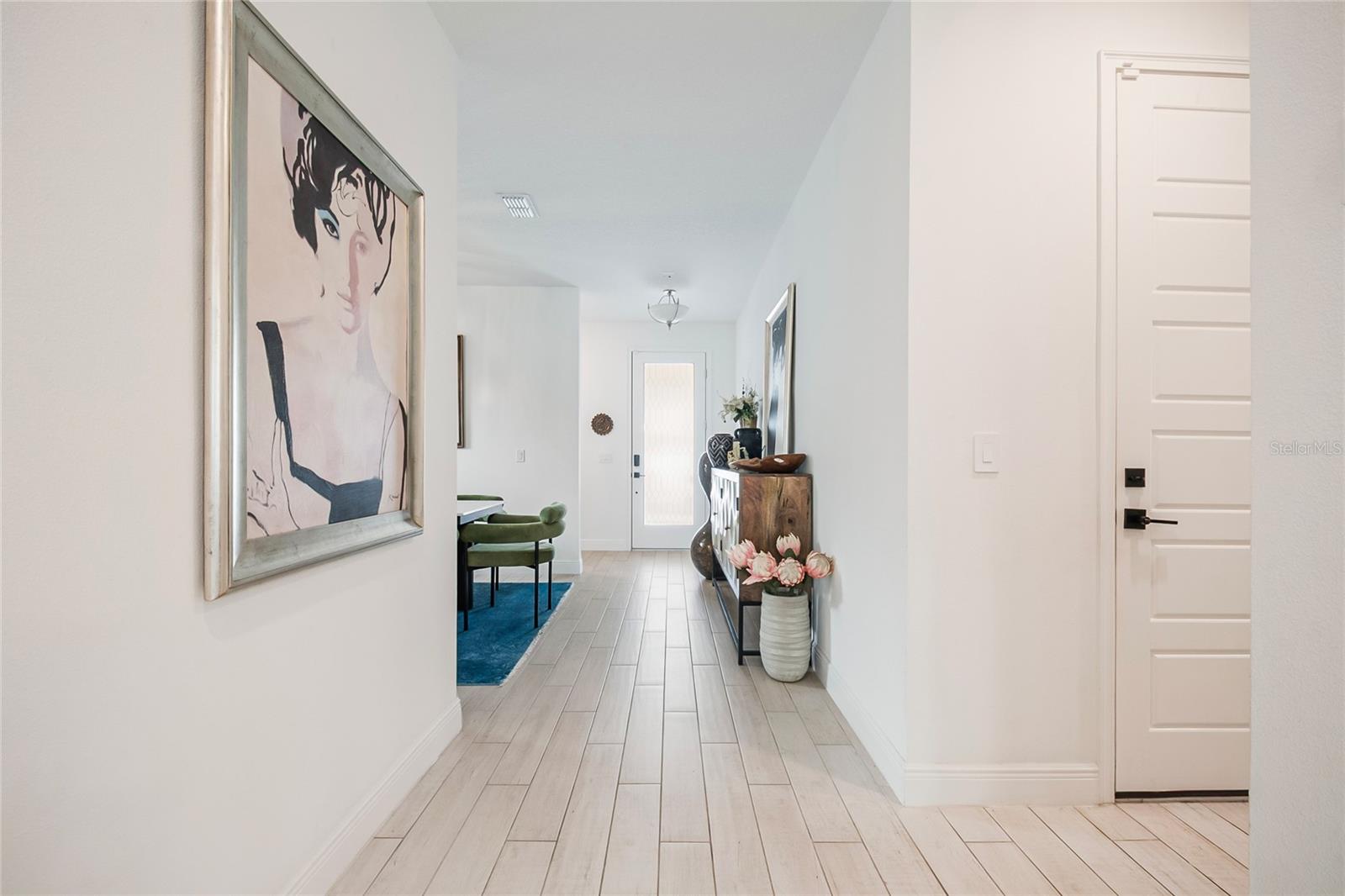 Image 8 of 72 For 2197 Gold Dust Drive