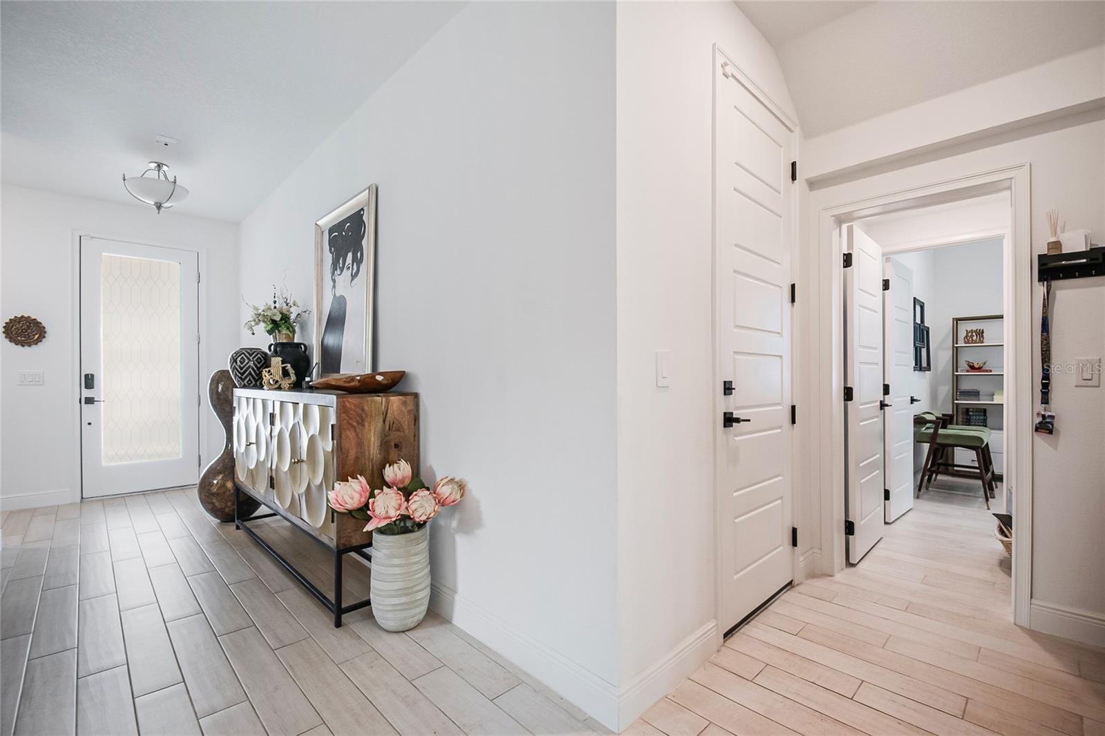 Image 9 of 72 For 2197 Gold Dust Drive