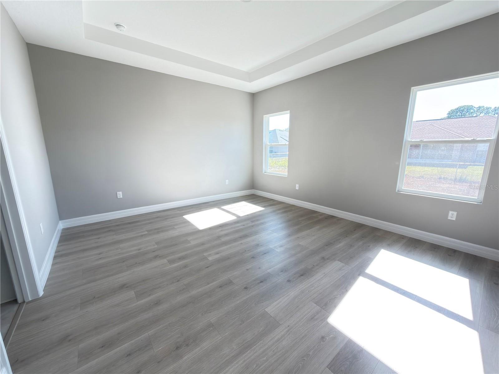 Image 12 of 27 For 5048 San Ignacio Drive