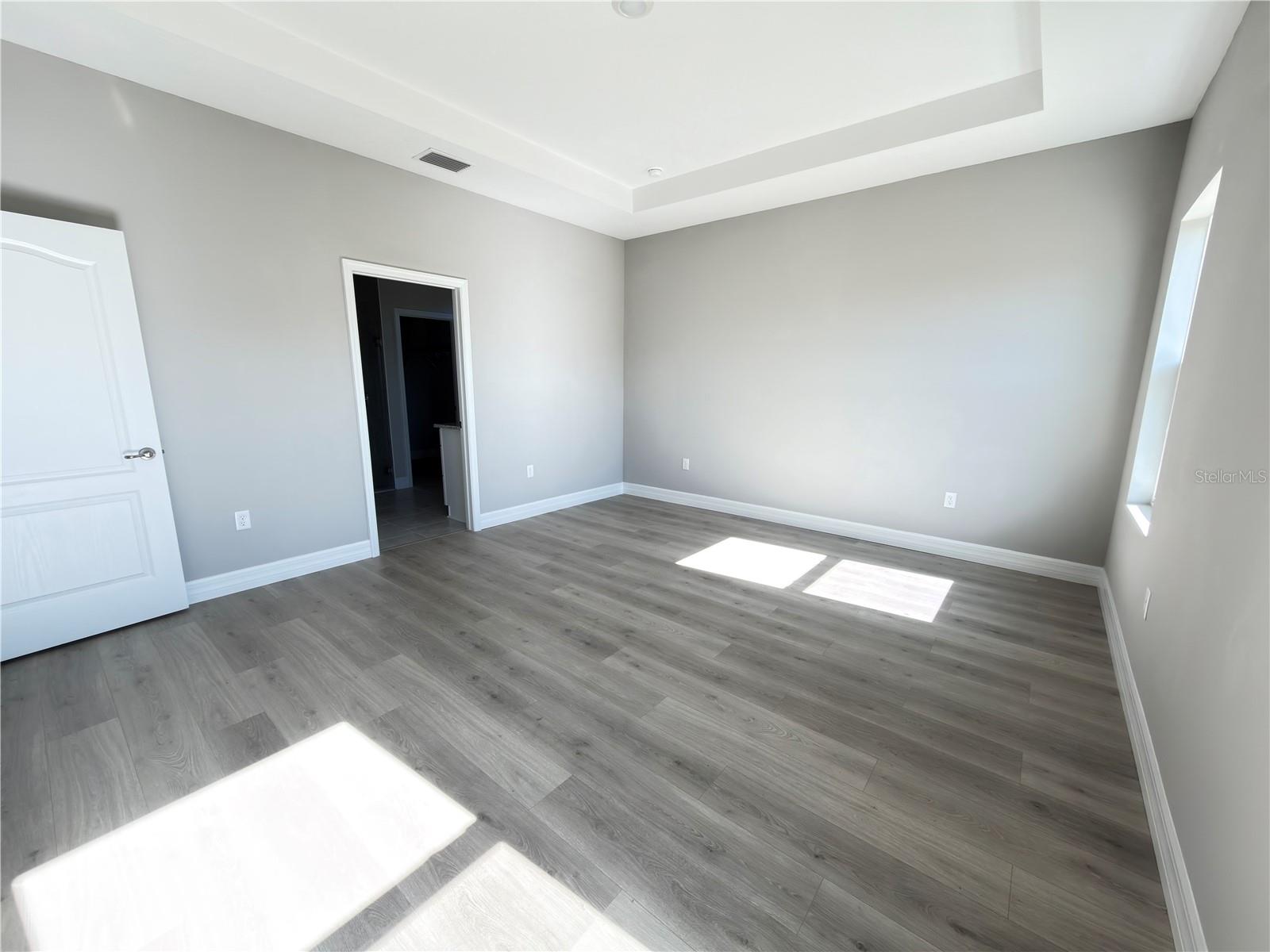 Image 13 of 27 For 5048 San Ignacio Drive