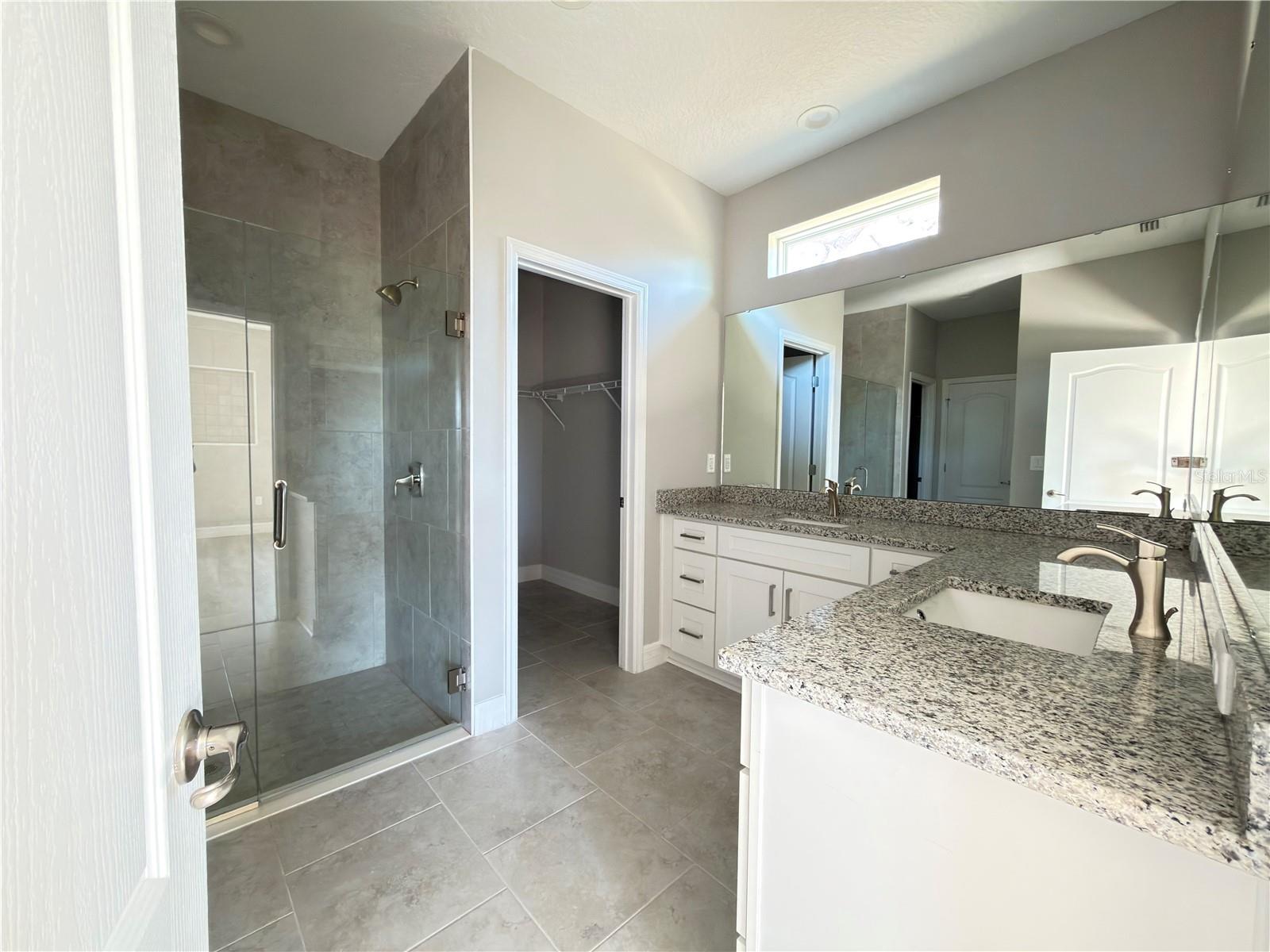 Image 15 of 27 For 5048 San Ignacio Drive