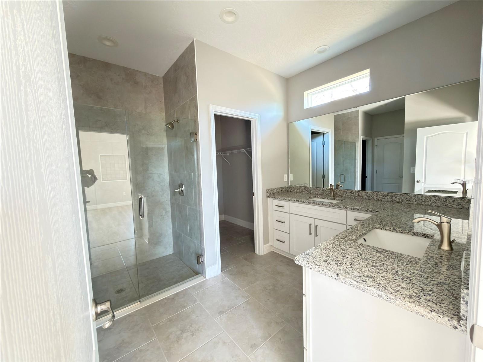 Image 16 of 27 For 5048 San Ignacio Drive