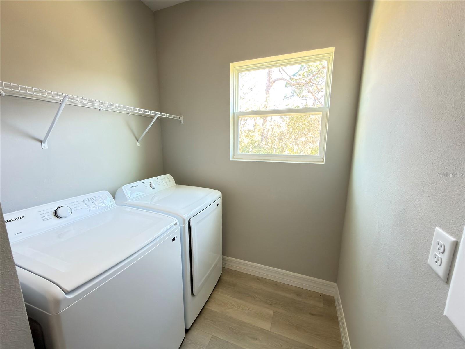 Image 24 of 27 For 5048 San Ignacio Drive