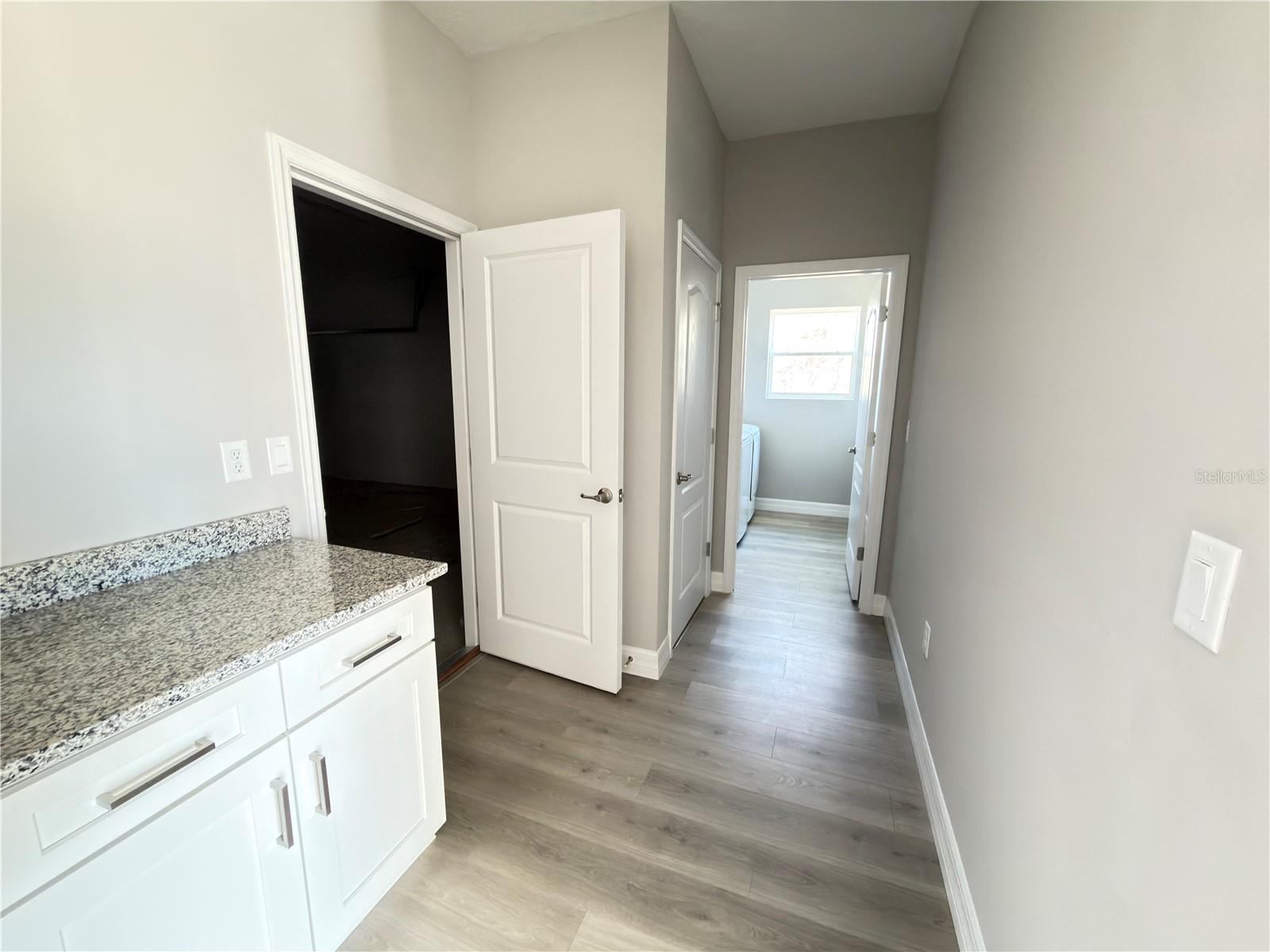 Image 25 of 27 For 5048 San Ignacio Drive