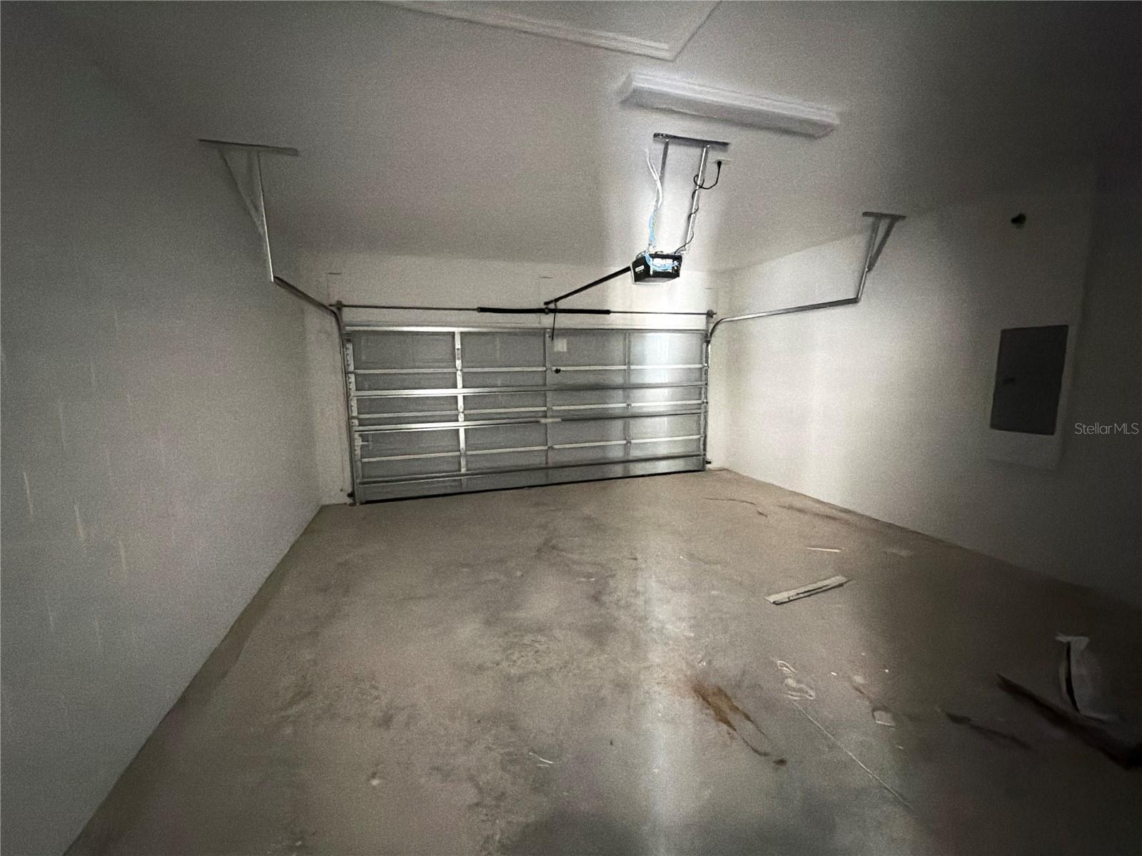 Image 26 of 27 For 5048 San Ignacio Drive