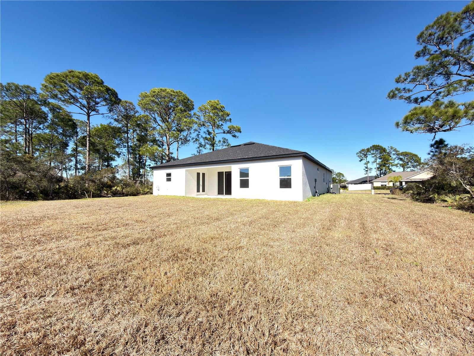 Image 27 of 27 For 5048 San Ignacio Drive