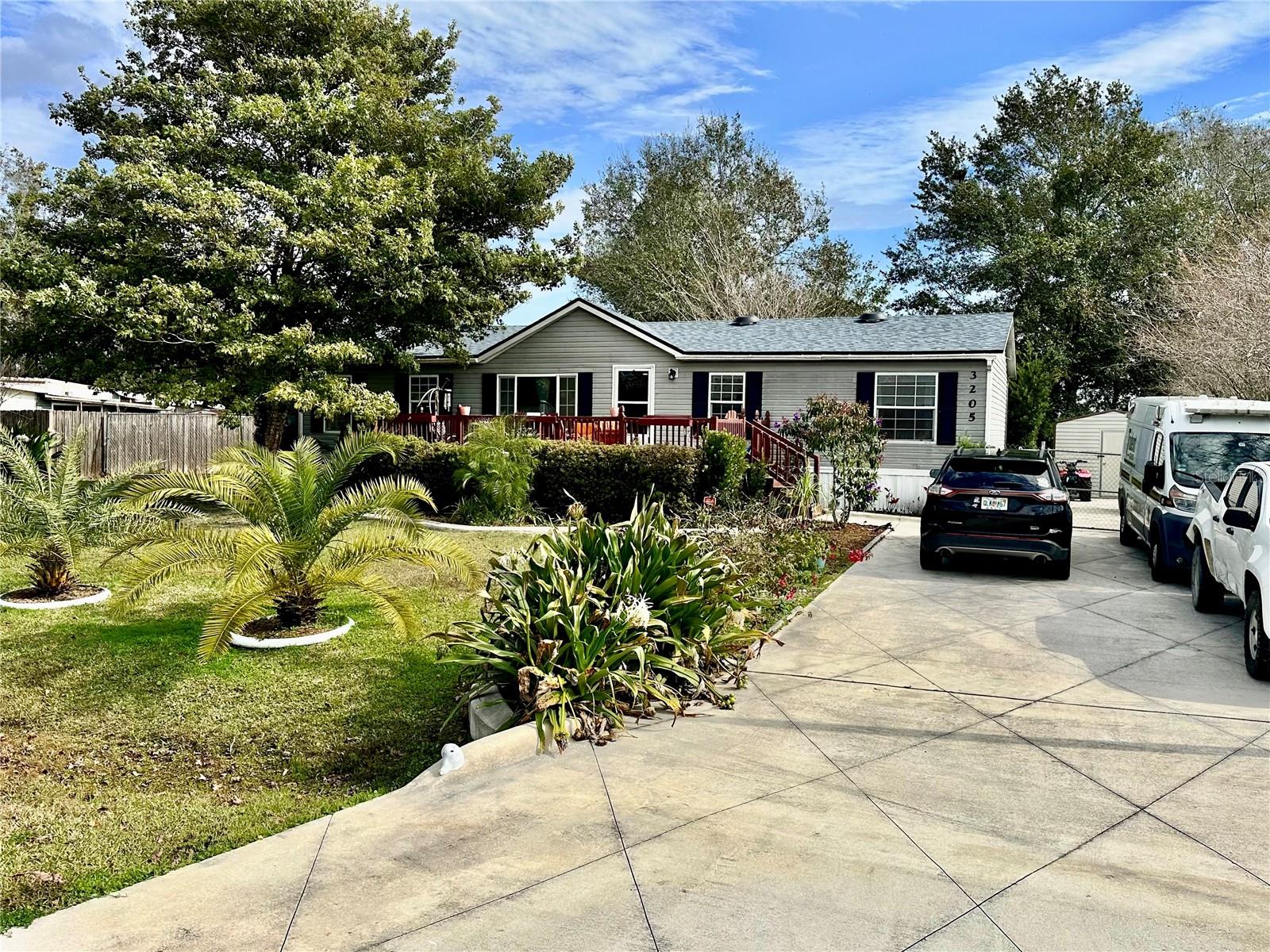 Image 10 of 10 For 3205 Bright Court