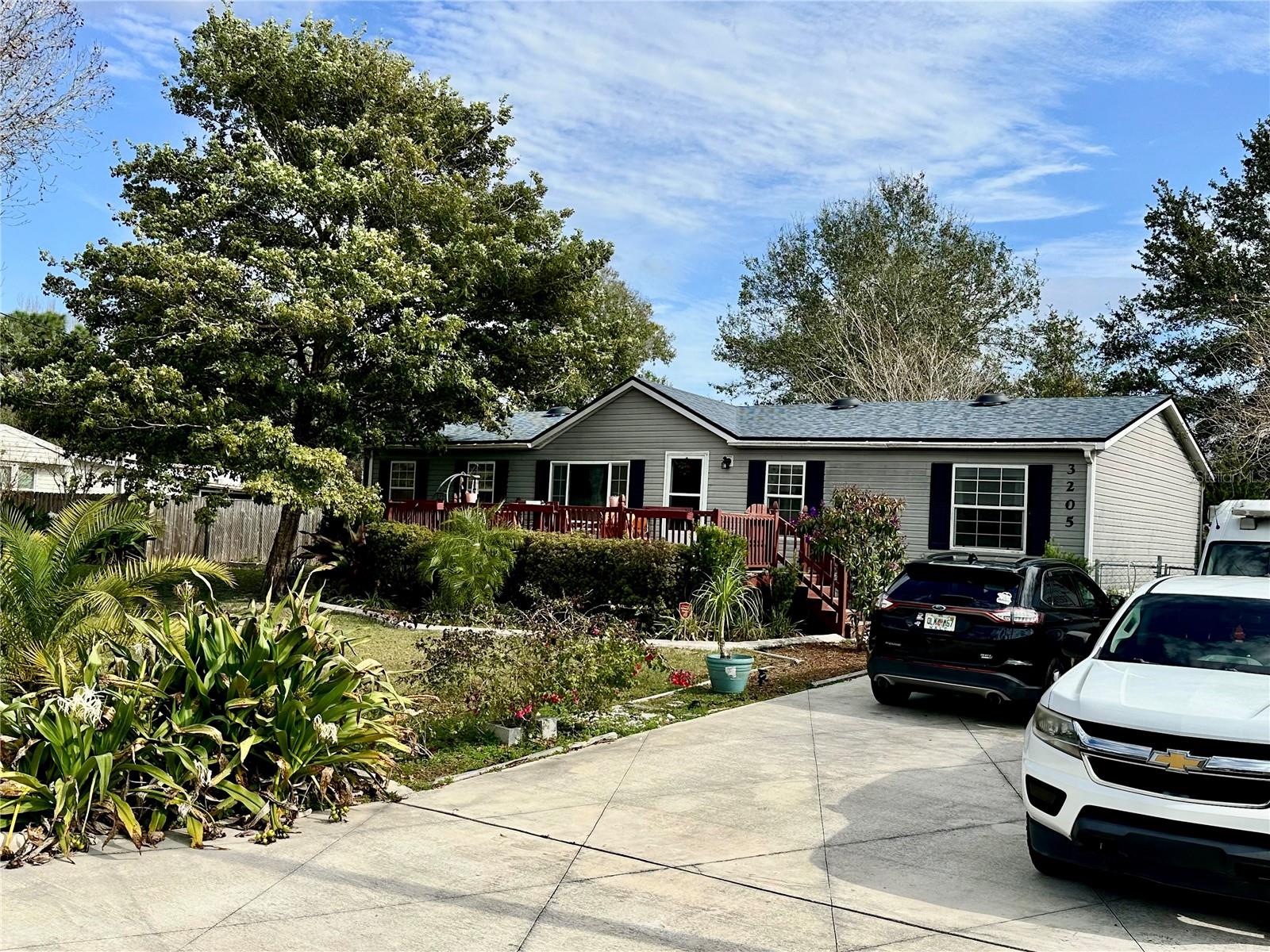 Image 2 of 10 For 3205 Bright Court