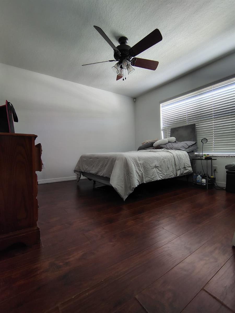 Image 10 of 12 For 9871 Trumpet Vine Loop