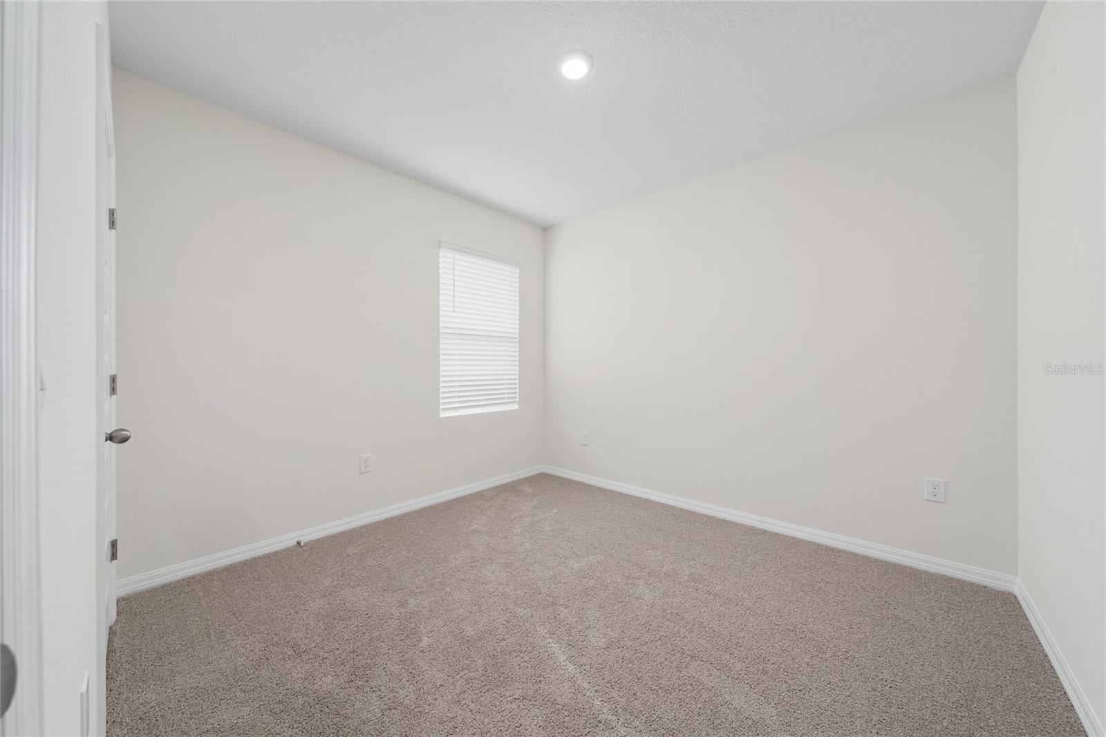 Image 12 of 28 For 8347 Madrid Street