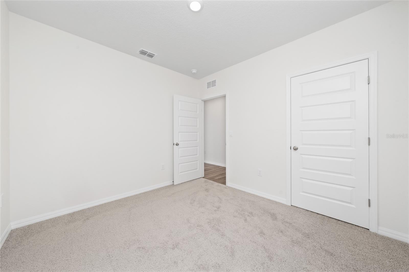 Image 13 of 28 For 8347 Madrid Street