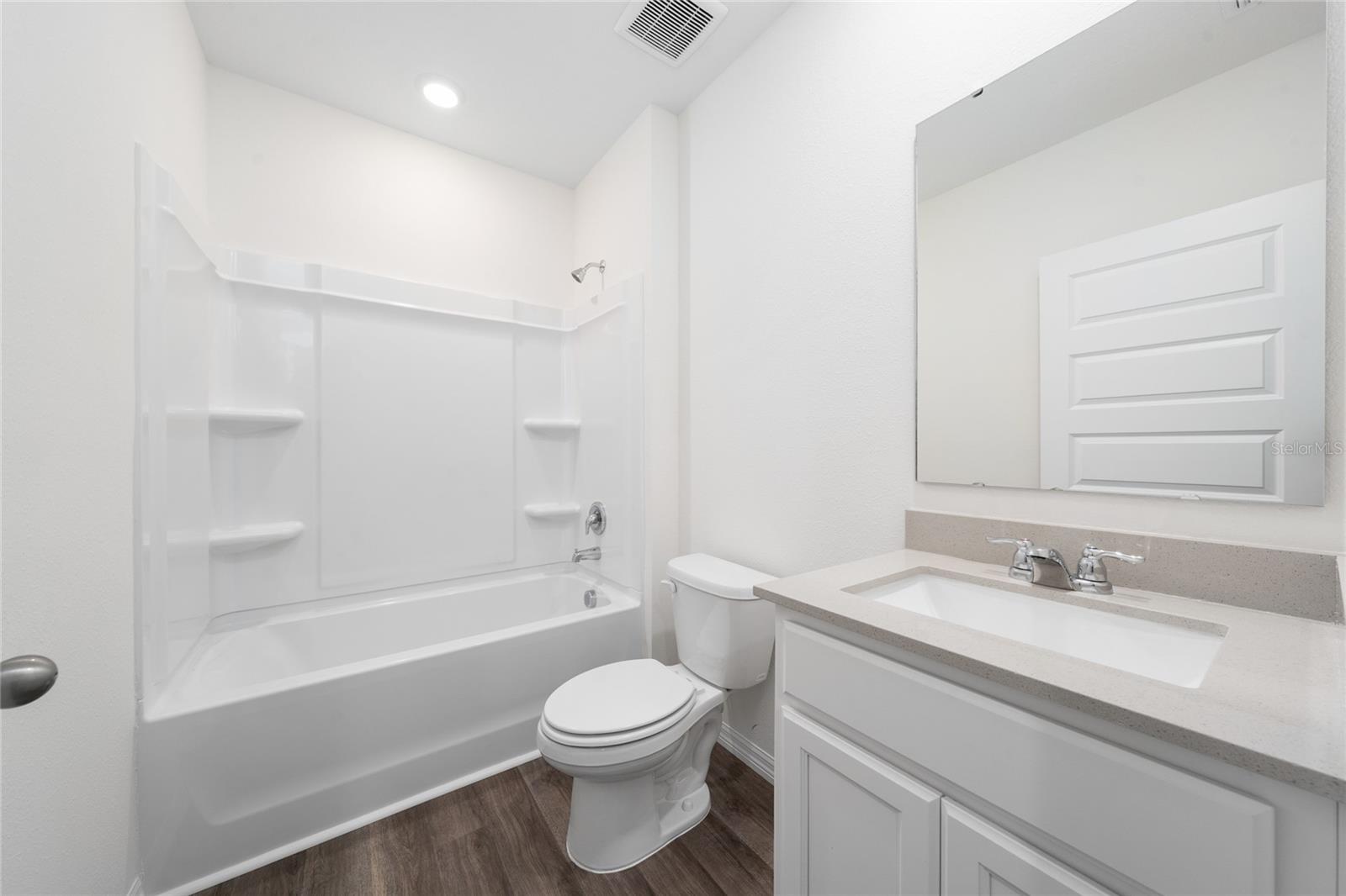 Image 14 of 28 For 8347 Madrid Street