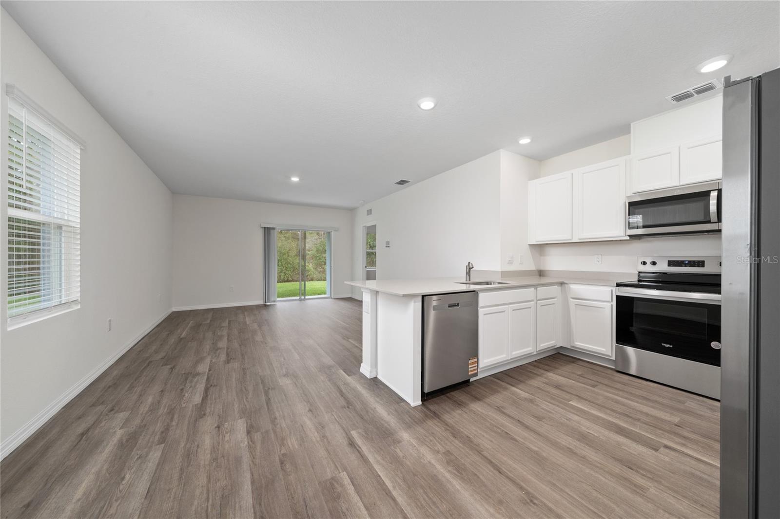 Image 15 of 28 For 8347 Madrid Street