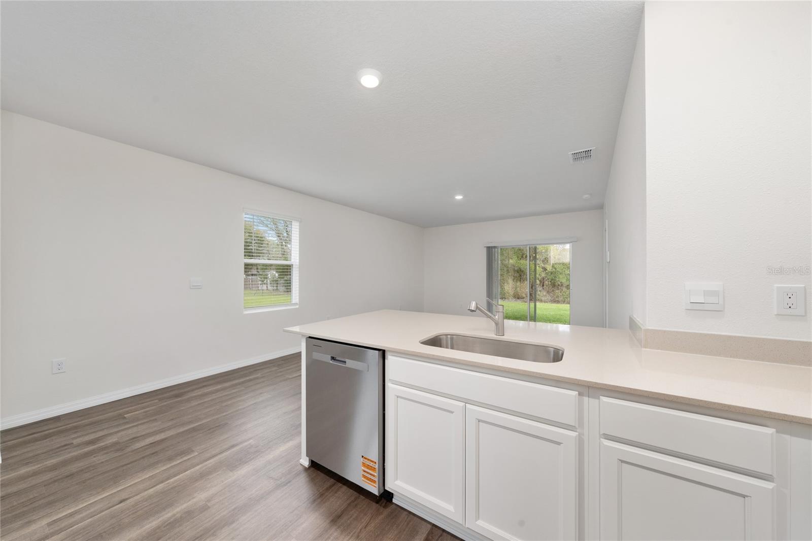 Image 17 of 28 For 8347 Madrid Street