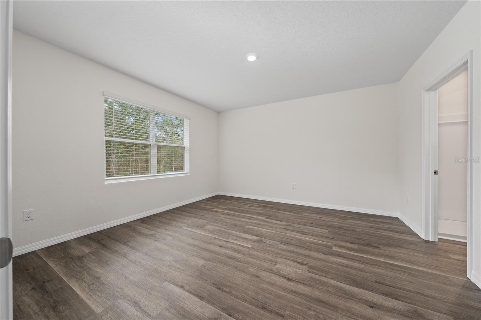 Image 20 of 28 For 8347 Madrid Street