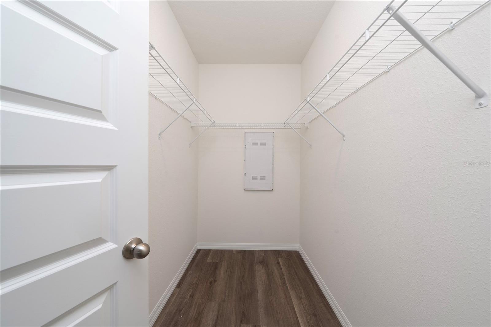 Image 24 of 28 For 8347 Madrid Street