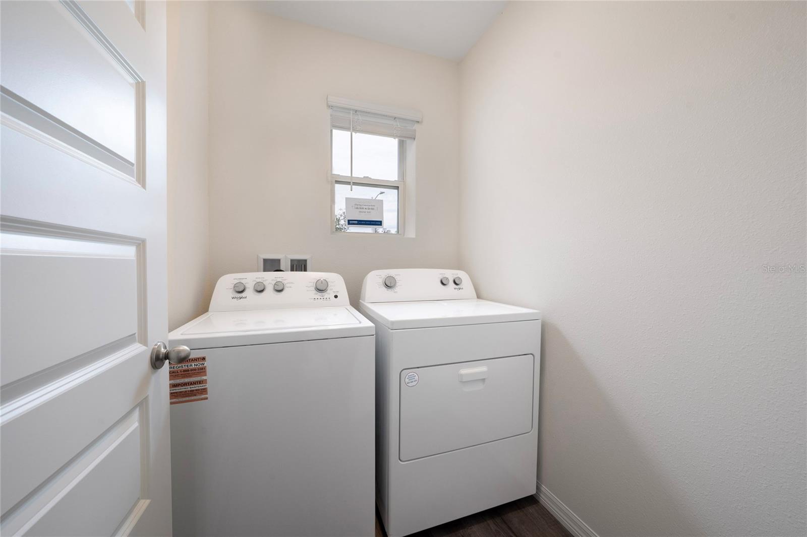 Image 25 of 28 For 8347 Madrid Street