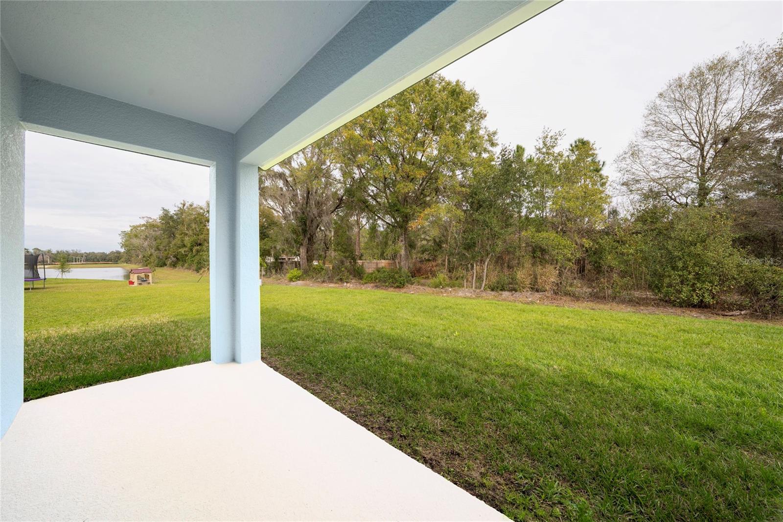 Image 27 of 28 For 8347 Madrid Street