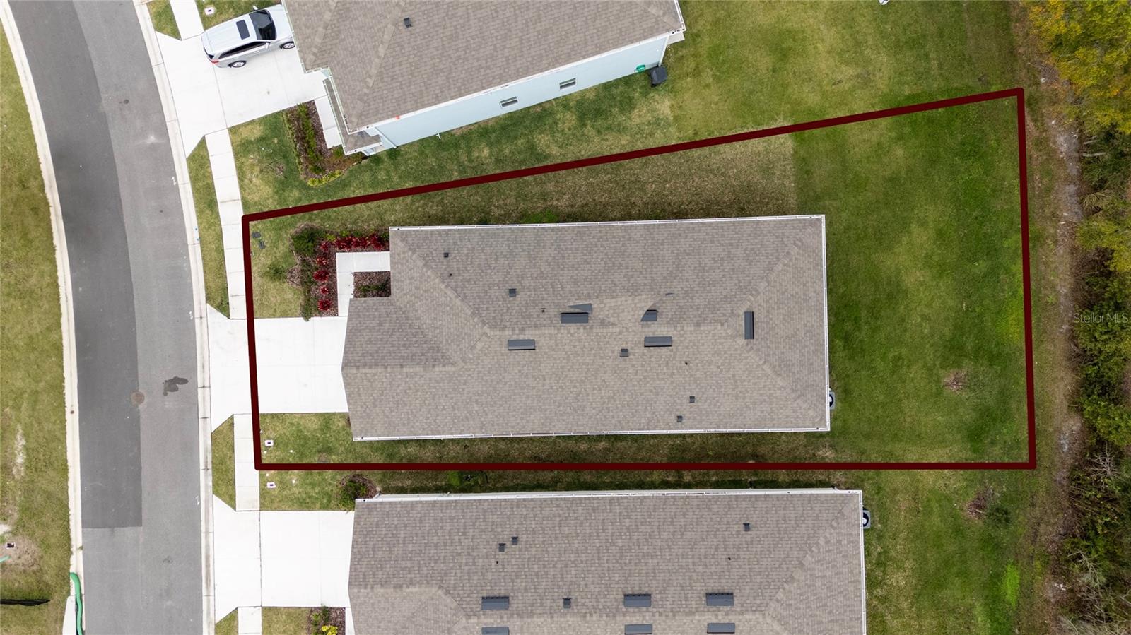 Image 5 of 28 For 8347 Madrid Street