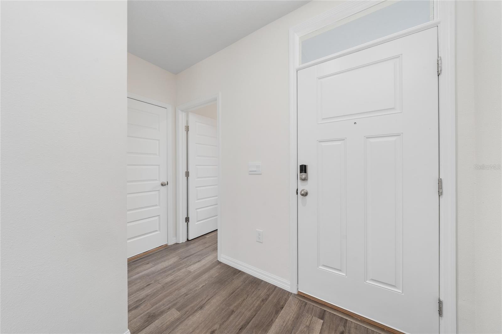 Image 6 of 28 For 8347 Madrid Street