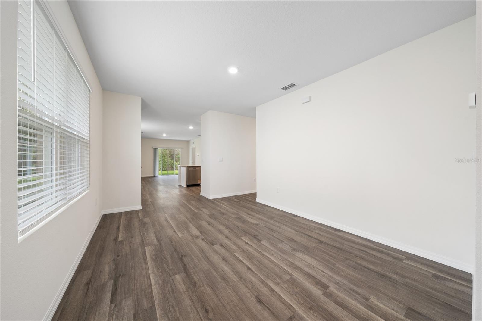 Image 7 of 28 For 8347 Madrid Street