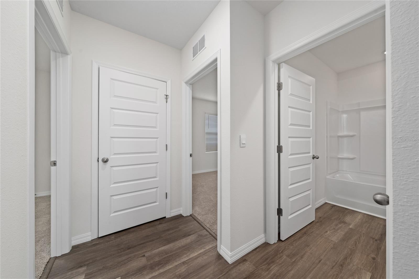 Image 9 of 28 For 8347 Madrid Street