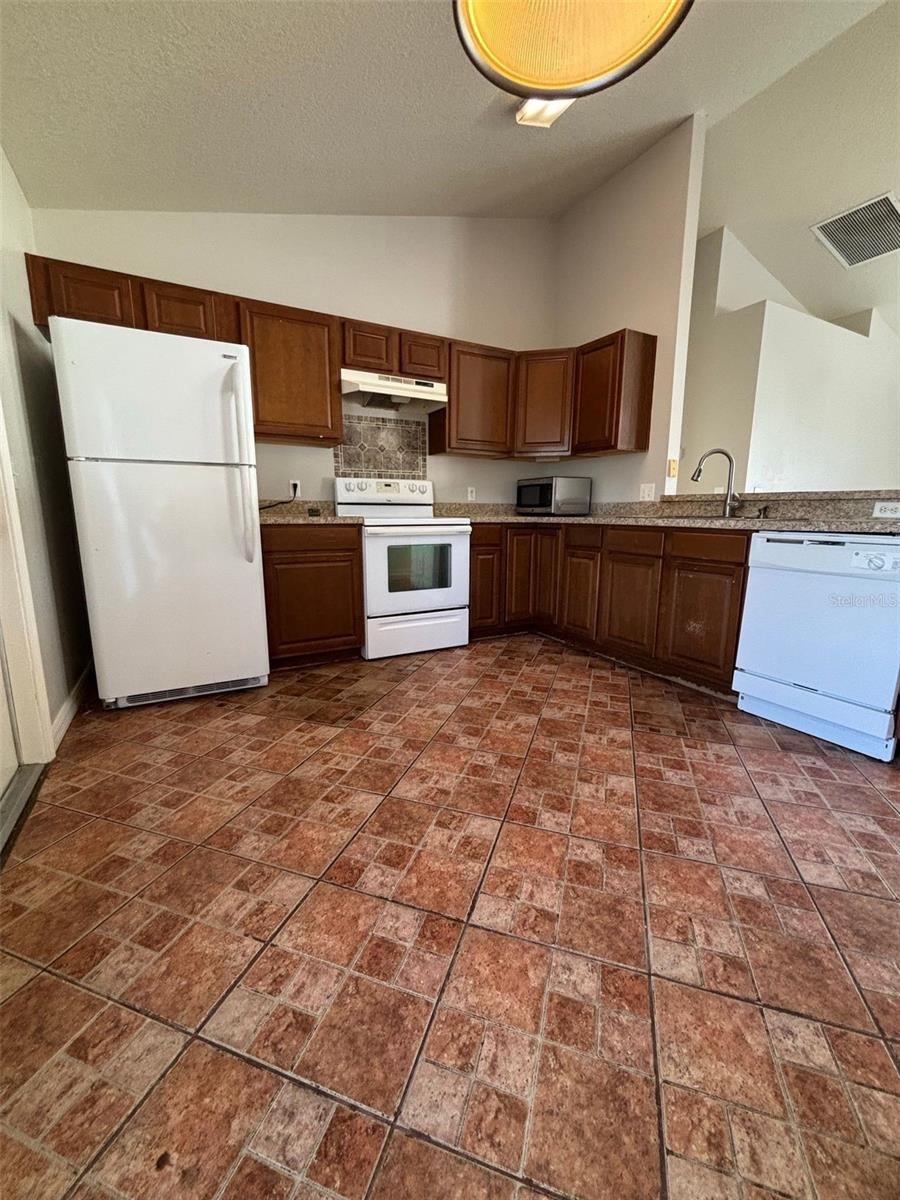 Image 11 of 16 For 4432 Canopy Court