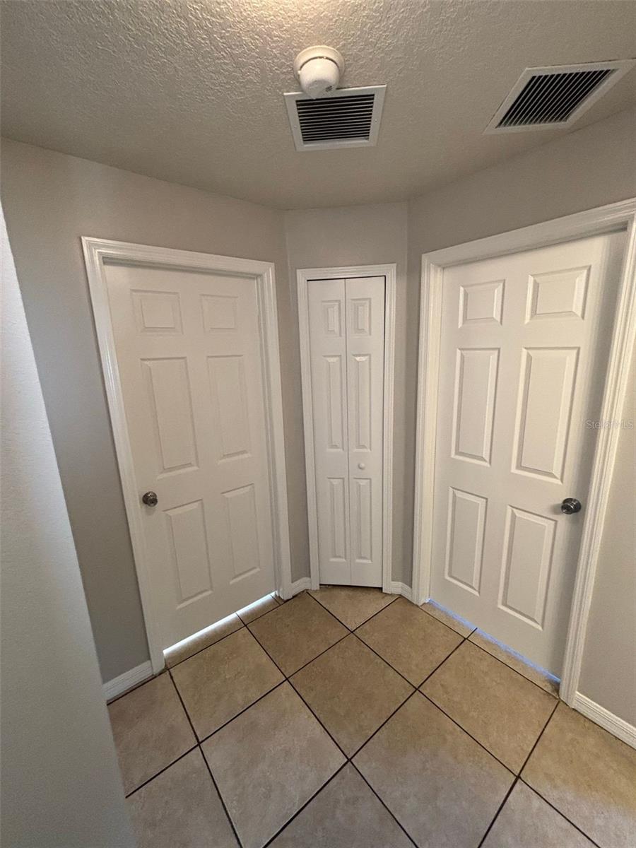 Image 13 of 16 For 4432 Canopy Court