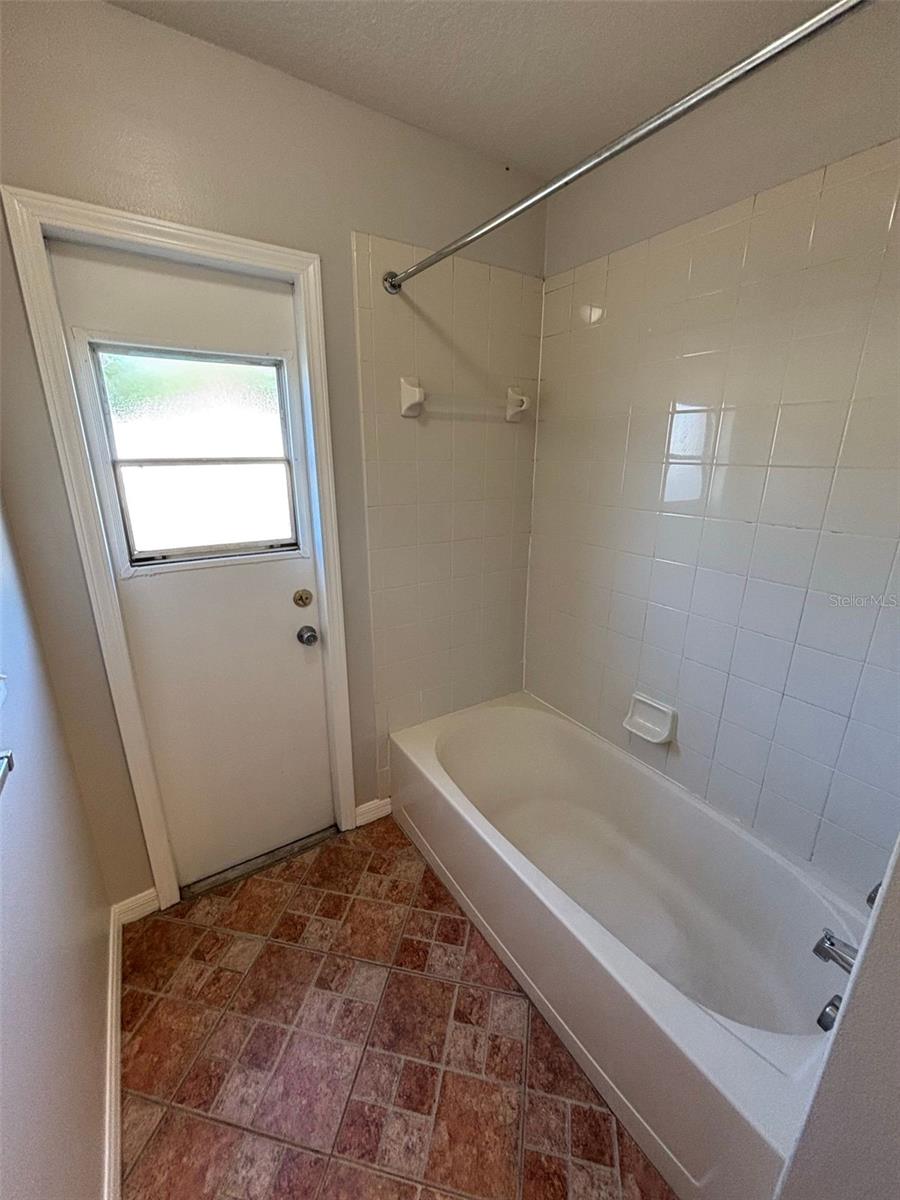 Image 14 of 16 For 4432 Canopy Court