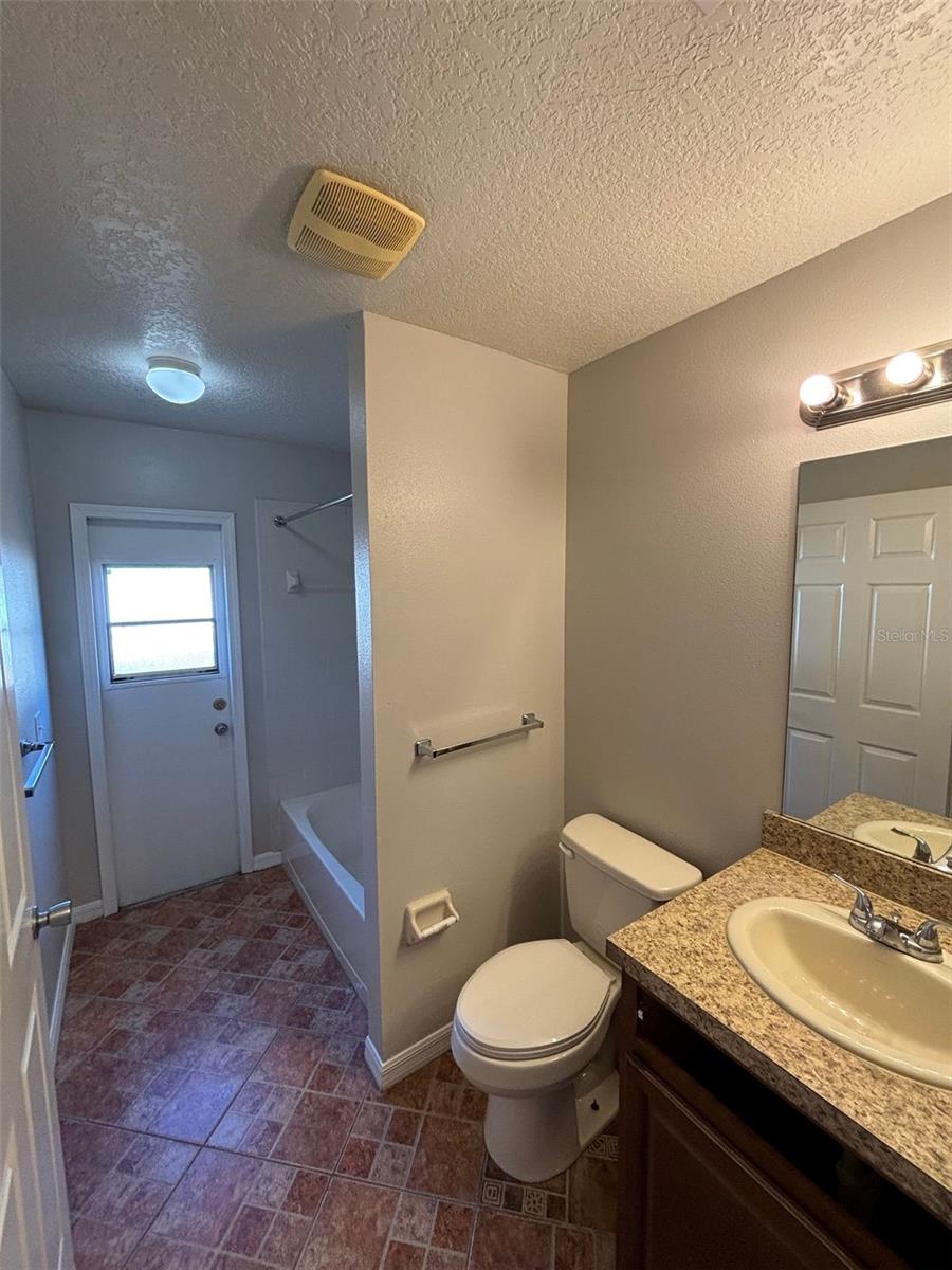 Image 15 of 16 For 4432 Canopy Court