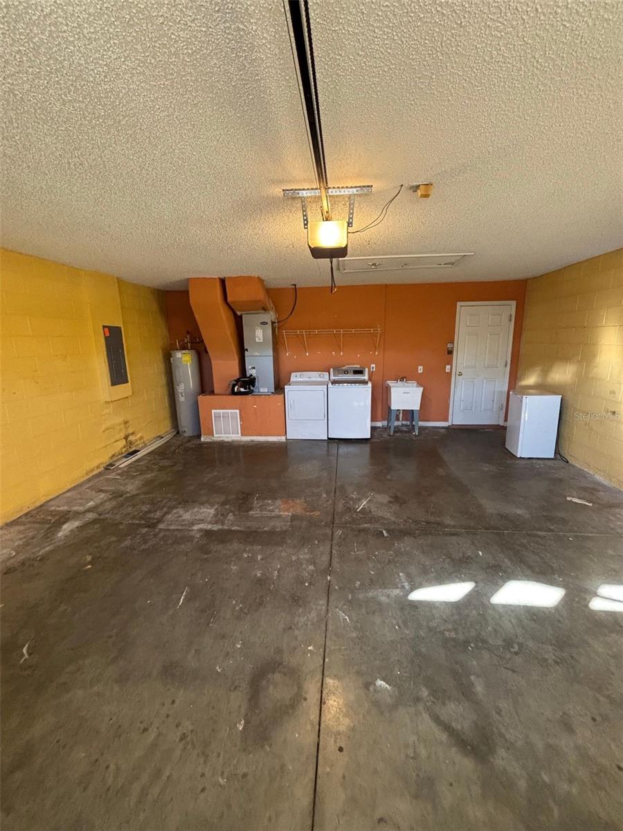 Image 16 of 16 For 4432 Canopy Court