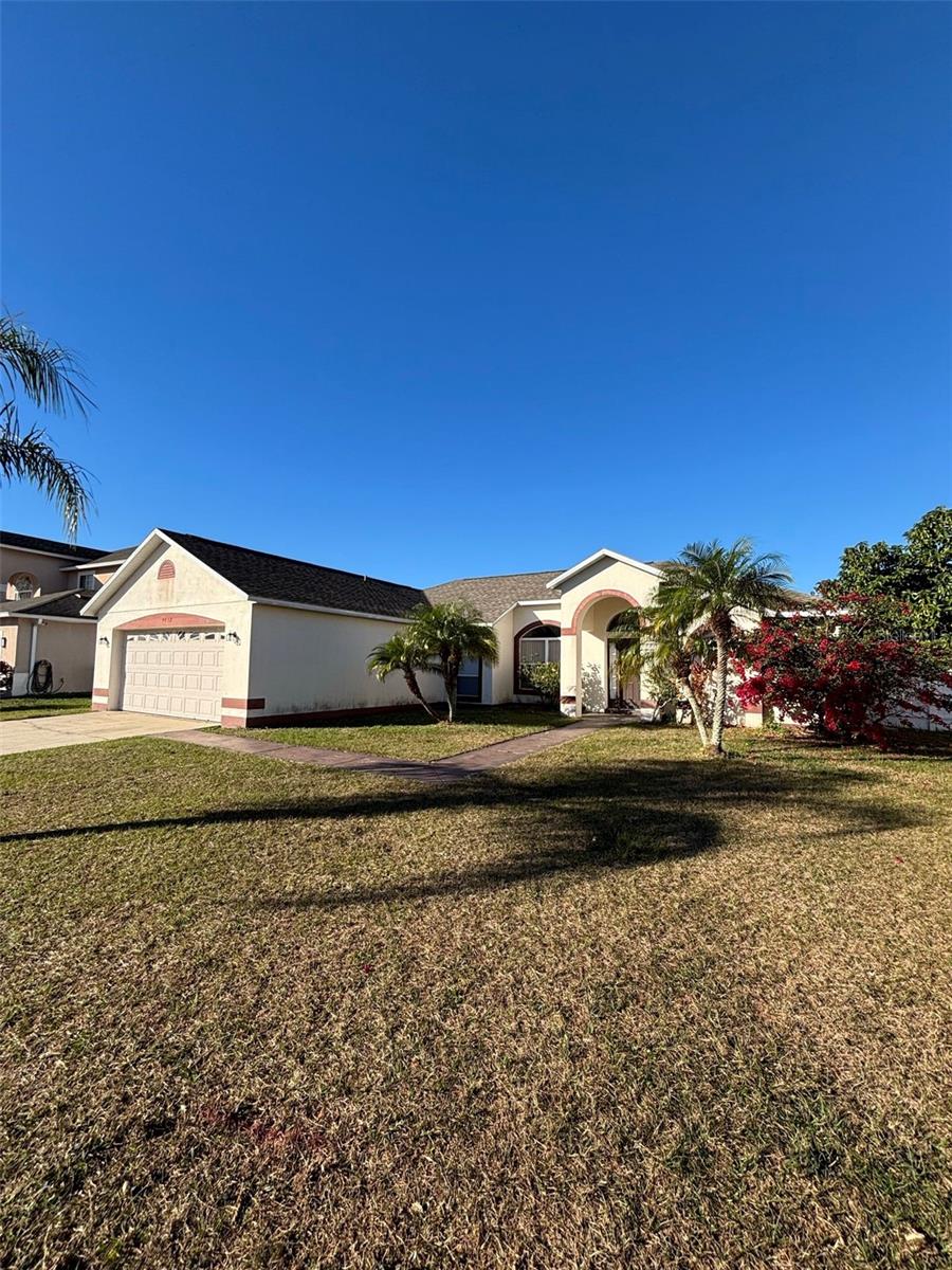 Image 2 of 16 For 4432 Canopy Court