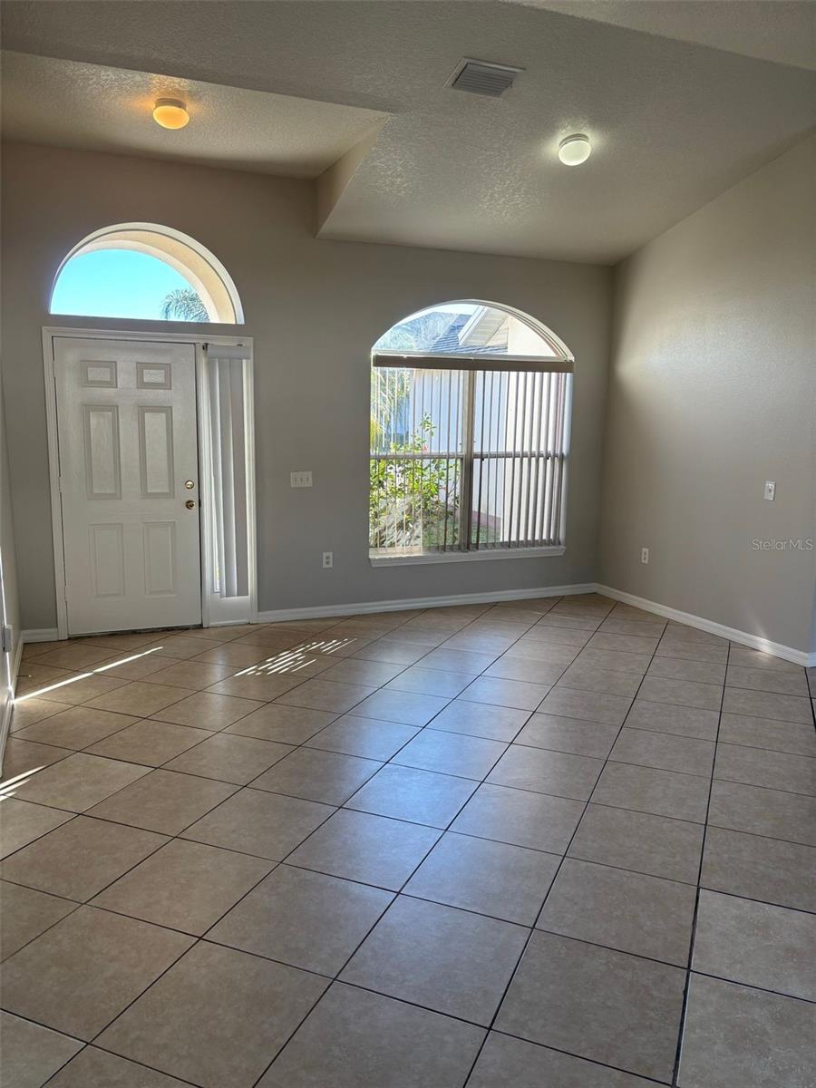 Image 3 of 16 For 4432 Canopy Court