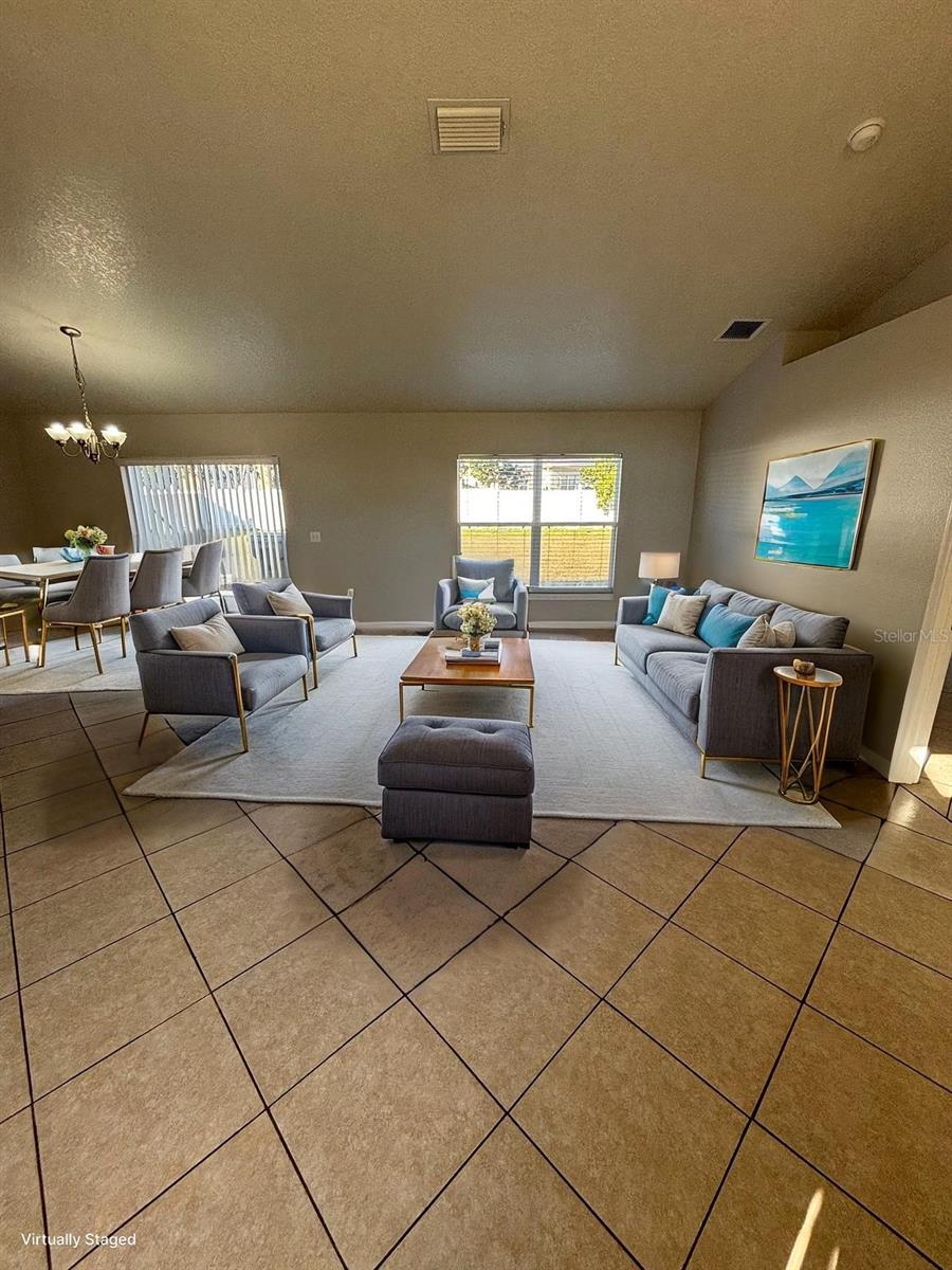 Image 4 of 16 For 4432 Canopy Court